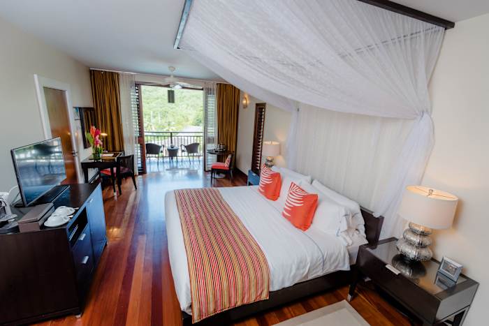 Bay View Room 11- GALLERY.jpg